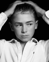 Maksymilian zdjęcie 2