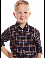 Maksymilian zdjęcie 1