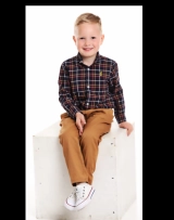 Maksymilian zdjęcie 3