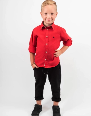 Maksymilian zdjęcie 2