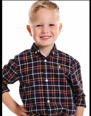 Maksymilian zdjęcie 1