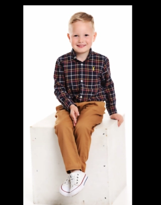 Maksymilian zdjęcie 3