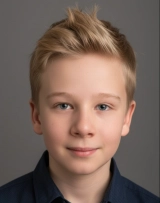 Maksymilian zdjęcie 1