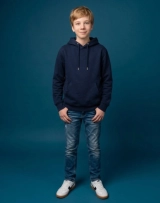 Maksymilian zdjęcie 2