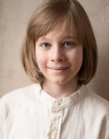 Maksymilian zdjęcie 2