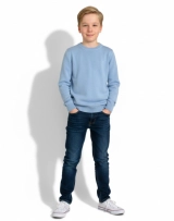 Maksymilian zdjęcie 3