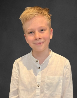 Maksymilian zdjęcie 2