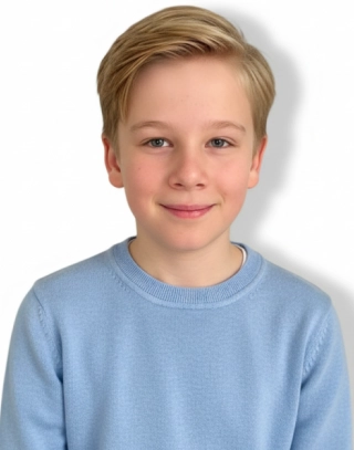 Maksymilian zdjęcie 2