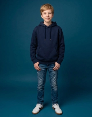 Maksymilian zdjęcie 2