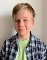 Maksymilian zdjęcie 1