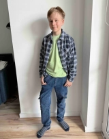 Maksymilian zdjęcie 4