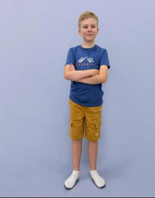 Maksymilian zdjęcie 3