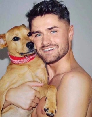 Maksymilian zdjęcie 5