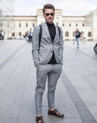 Maksymilian zdjęcie 3