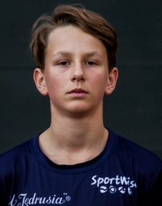 Maksymilian zdjęcie 1