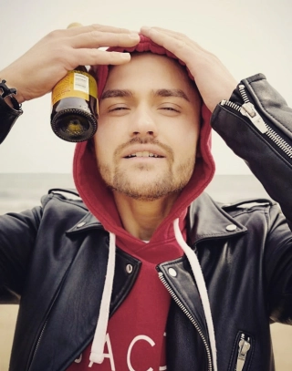 Maksymilian zdjęcie 7