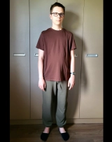 Maksymilian zdjęcie 2