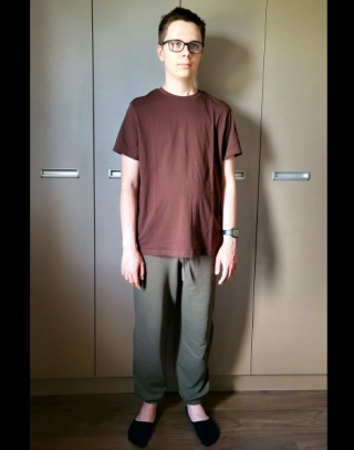 Maksymilian zdjęcie 2