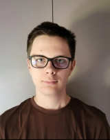 Maksymilian zdjęcie 1