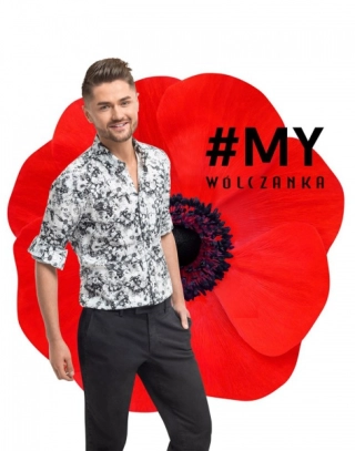 Maksymilian zdjęcie 4