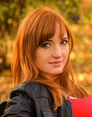 Małgorzata zdjęcie 3