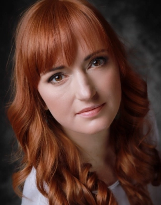 Małgorzata zdjęcie 6