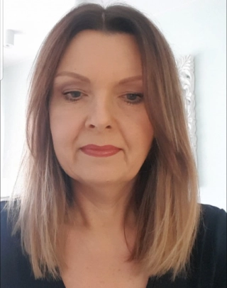 Małgorzata zdjęcie 3