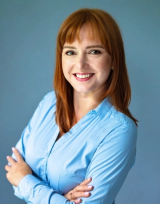 Małgorzata zdjęcie 4