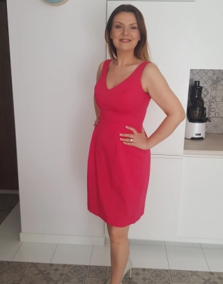 Małgorzata zdjęcie 5