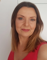 Małgorzata zdjęcie 6