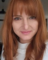 Małgorzata zdjęcie 5