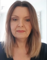 Małgorzata zdjęcie 3
