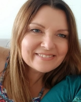 Małgorzata zdjęcie 1