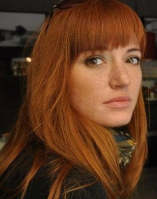 Małgorzata zdjęcie 1