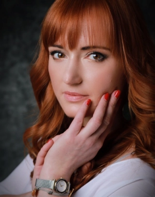 Małgorzata zdjęcie 7