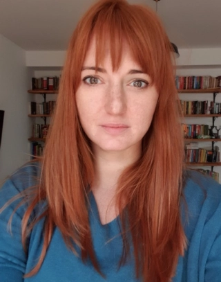 Małgorzata zdjęcie 8