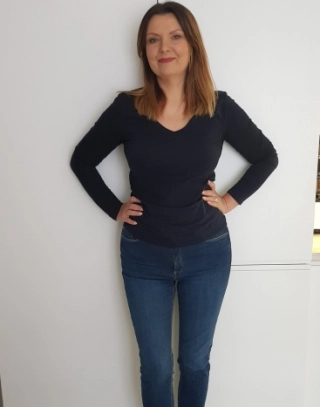 Małgorzata zdjęcie 4
