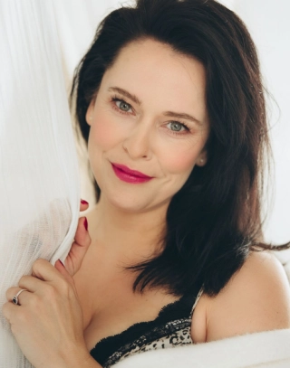 Małgorzata zdjęcie 1