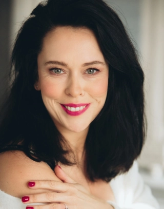 Małgorzata zdjęcie 4