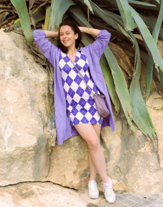 Małgorzata zdjęcie 3