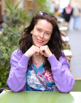 Małgorzata zdjęcie 2