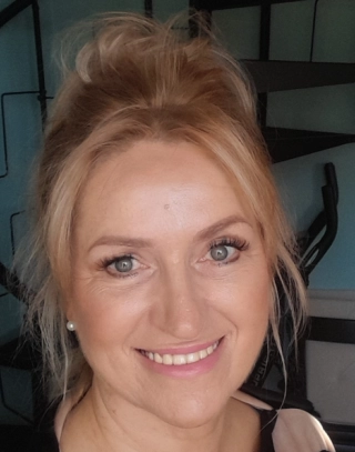 Małgorzata zdjęcie 2