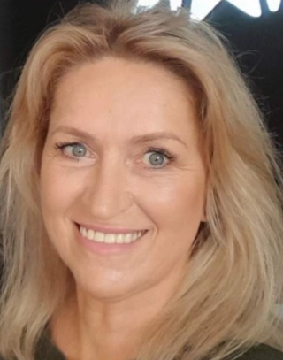 Małgorzata zdjęcie 1