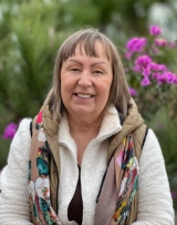 Małgorzata zdjęcie 1