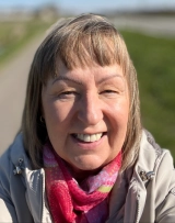 Małgorzata zdjęcie 3