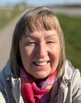 Małgorzata zdjęcie 3