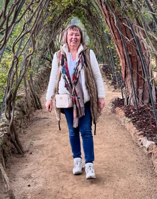 Małgorzata zdjęcie 4