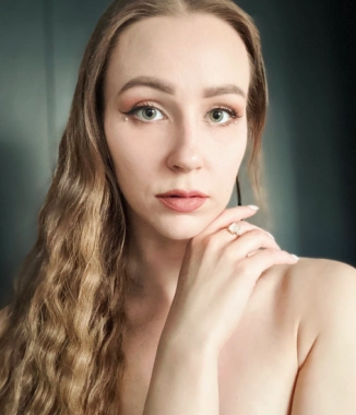 Małgorzata N
