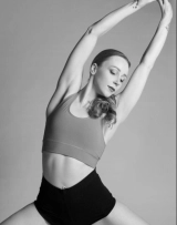 Małgorzata zdjęcie 8