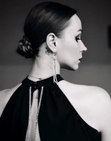 Małgorzata zdjęcie 7